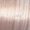 07/39 Middenblond Goud-Rokerig