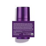 Wella Professionals Ultimate Color Leave-In Masker 30ml