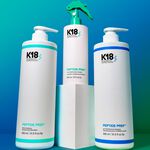 K18 Peptide Prep Detox Shampoo 930ml