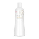 Wella Blondor Freelights Developer 9%-30Vol 1l