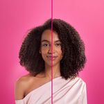 Les Secrets de Loly Pink Paradise Conditioner 250ml