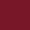 H36 Bessen Rood