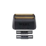 Wahl Vanish Folie met Mes