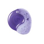 Wella Professionals Invigo Blonde Recharge Cool Blonde Shampoo 300ml