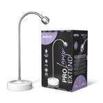 Andreia Professional Pro Extend Lamp - LED Lamp