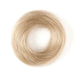 Wildest Dreams Hair Loop Elastiek met Mensenhaar 15cm