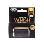 Wahl Vanish Folie met Mes