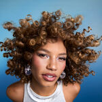 K18 AstroLift Herstellende volumespray 118ml