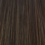 XP100 Lichte Glans Demi Permanente Haarverf 5.27 100ml