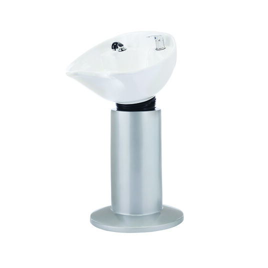 S-PRO ED Wasruimte Pedestal