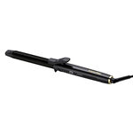BaByliss PRO High-performance krultang 25 mm