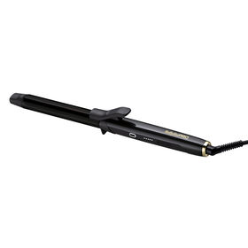 BaByliss PRO High-performance krultang 25 mm