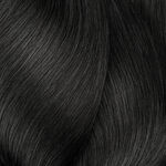 L'Oréal Professionnel Dia Light Haarkleuring Semi-permanent 4 50ml