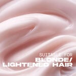 Osmo Pink Soda Kleurversterkende Shampoo Roze 400ml