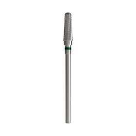 Andreia Professional Carbide Cone Drill Bit &ndash; Hardmetalen kegel freesbit