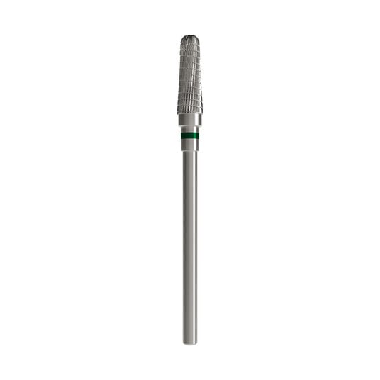 Andreia Professional Carbide Cone Drill Bit &ndash; Hardmetalen kegel freesbit