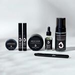 PBS Brow Sculpt