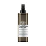 L'Oréal Professionnel Absolut Repair Molecular Herstellende Voorbehandeling, 190ml