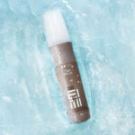 Wella Eimi Ocean Spritz 150ml