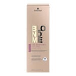Schwarzkopf Professional BlondMe AB Light Conditioner 200ml