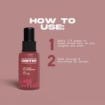 Osmo Glass Fluid Luxe Elixir 50ml