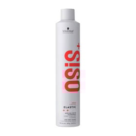 Schwarzkopf Osis+ Elastic 500ml