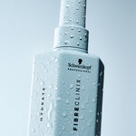 Schwarzkopf Professional Fibre Clinix Hydrate Sprayconditioner 200ml