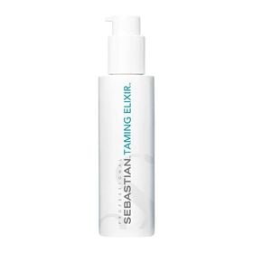 Sebastian Professional Taming Elixir Serum 140ml
