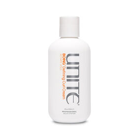 UNITE Hair BOING Definiërende Krullencrème 236ml