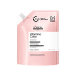 L'Oréal Professionnel Série Expert Vitamino Color Conditioner Refill 750ml