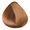 8.3 Licht Goudblond