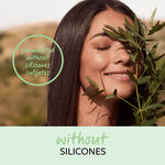 Wella Professionals  Elements Renewing Conditioner 1L