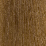 KIS Color KeraCream 100ml 7T