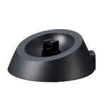 Panasonic Scheerapparaat Op Wisselstroom/oplaadbaar ER-SP20