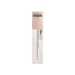 L'Oréal Professionnel Dia Light Haarkleuring Semi-permanent 7.12 50ml
