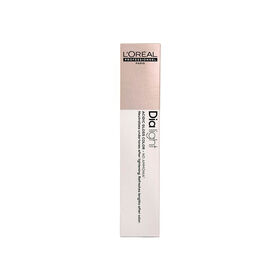 L'Oréal Professionnel Dia Light Haarkleuring Semi-permanent 7.12 50ml