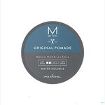 Paul Mitchell Mitch Original Pomade 85g