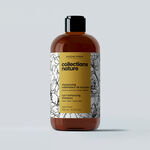 Eug&egrave;ne Perma Collections Nature Krulversterkende Shampoo 300ml