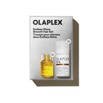 Olaplex Endless Shine Smooth Haarverzorgingsset