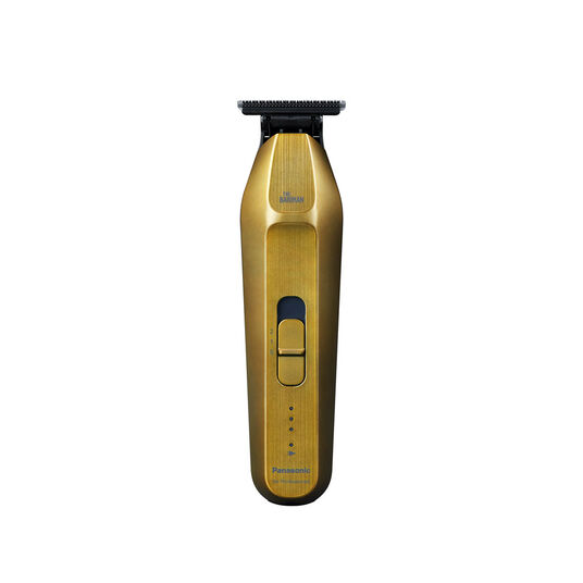 Panasonic Trimmer ER-XT70 Goud
