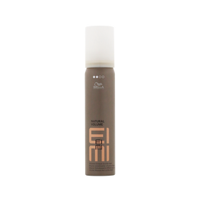 Wella Eimi Natural Volume 75ml