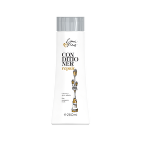 Lômé Paris Dry&Damaged Repair Conditioner 250ml