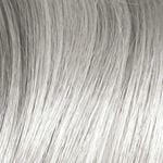 Osmo Colour Revive Kleurconditioner Parelblond 225ml