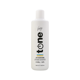 Vitality's Tone Activator 1.9%-6Vol 1L
