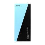 Barnum Grafiet Thermische Borstel 43mm