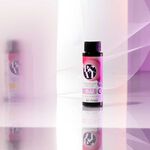 Professional By Fama Beat Demi-permanente Haarkleur 9.3 60ml