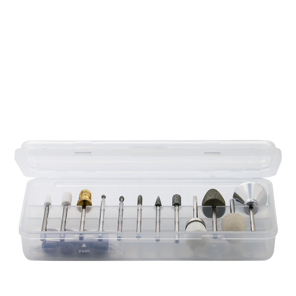 Promed Comfort Bitset Promed Comfort Bitset