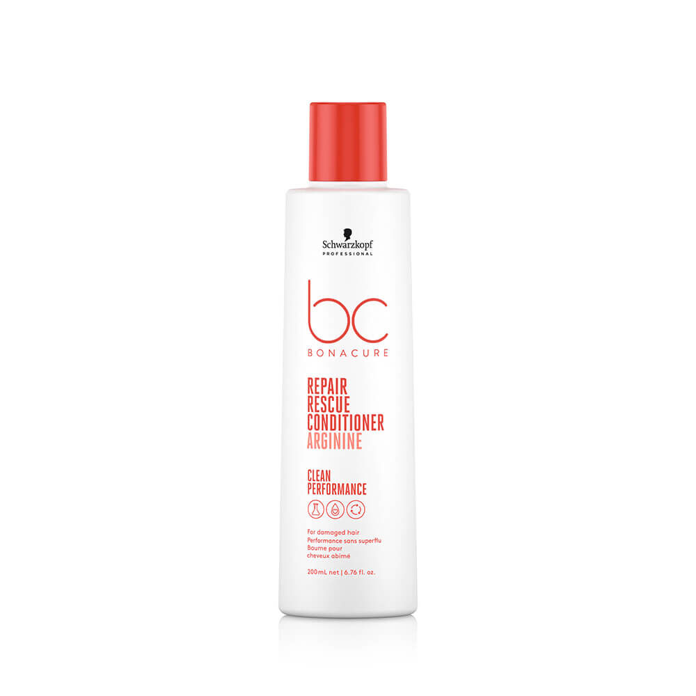 Schwarzkopf Professional Bonacure Repair Rescue Haarconditioner