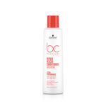 Schwarzkopf Professional Bonacure Repair Rescue Haarconditioner