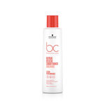 Schwarzkopf Professional Bonacure Repair Rescue Conditioner